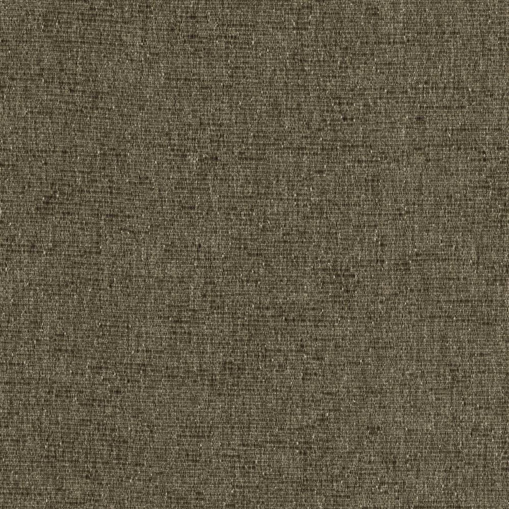Como Graphite by Kasmir Fabric 5116 51% Cotton
49% Polyester
 TAIWAN </p><p>Repeat: Horizontal: N/A and Vertical: N/A 54 - 55 - Fabric Carolina -