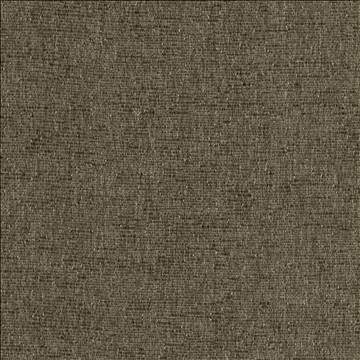 Como Graphite by Kasmir Fabric 5116 51% Cotton 49% Polyester TAIWAN 30,000 Wyzenbeek Double Rubs H: N/A, V: N/A 54 - 55 - Fabric Carolina - Kasmir