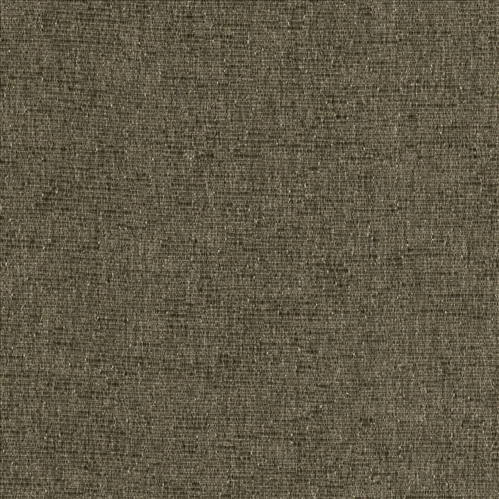 Como Graphite by Kasmir Fabric 5116 51% Cotton
49% Polyester
 TAIWAN 30,000 Wyzenbeek Double Rubs Horizontal: N/A and Vertical: N/A 54 - Fabric Carolina -