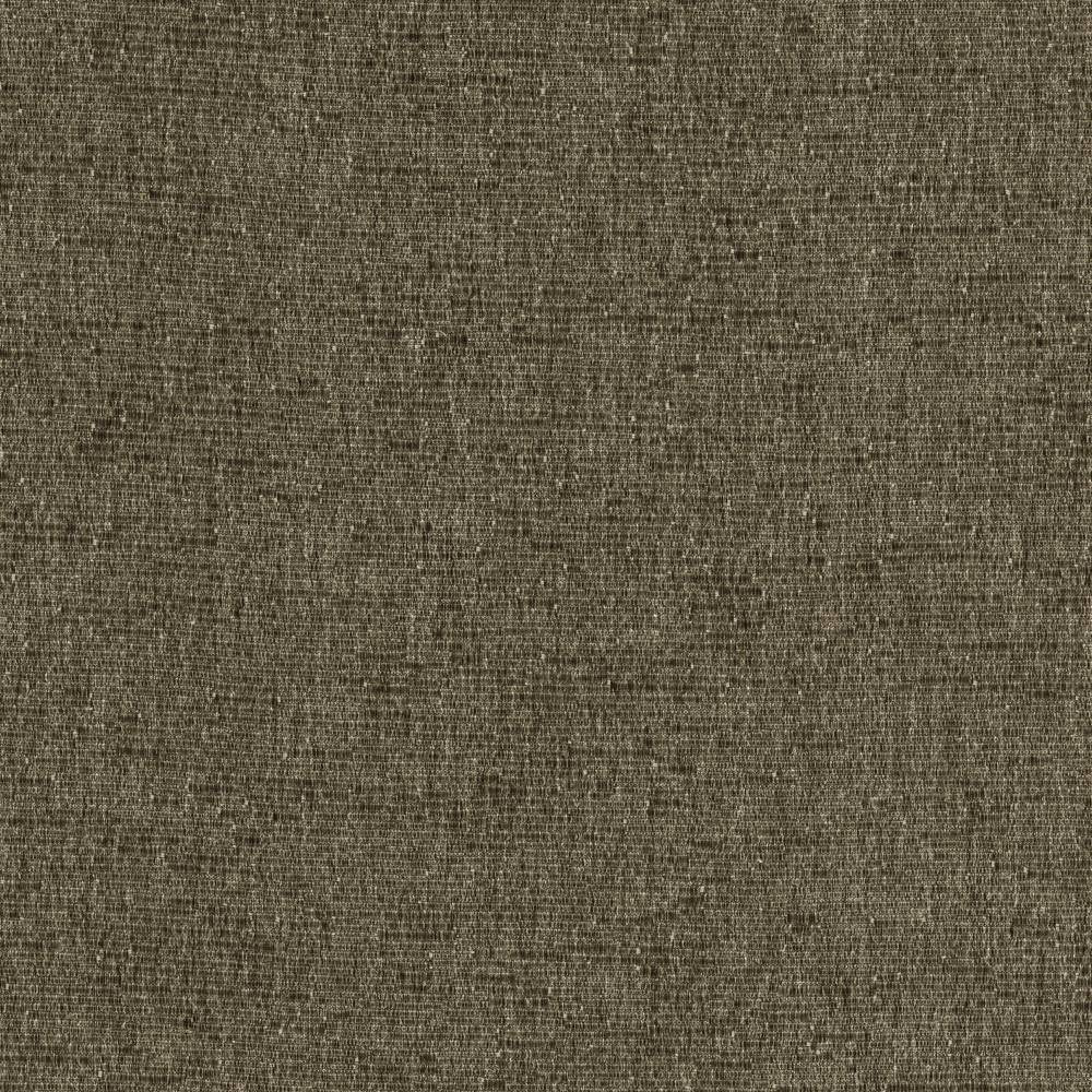 Como Graphite by Kasmir Fabric 5116 51% Cotton 49% Polyester TAIWAN 30,000 Wyzenbeek Double Rubs H: N/A, V:N/A 54 - 55 - Fabric Carolina - Kasmir