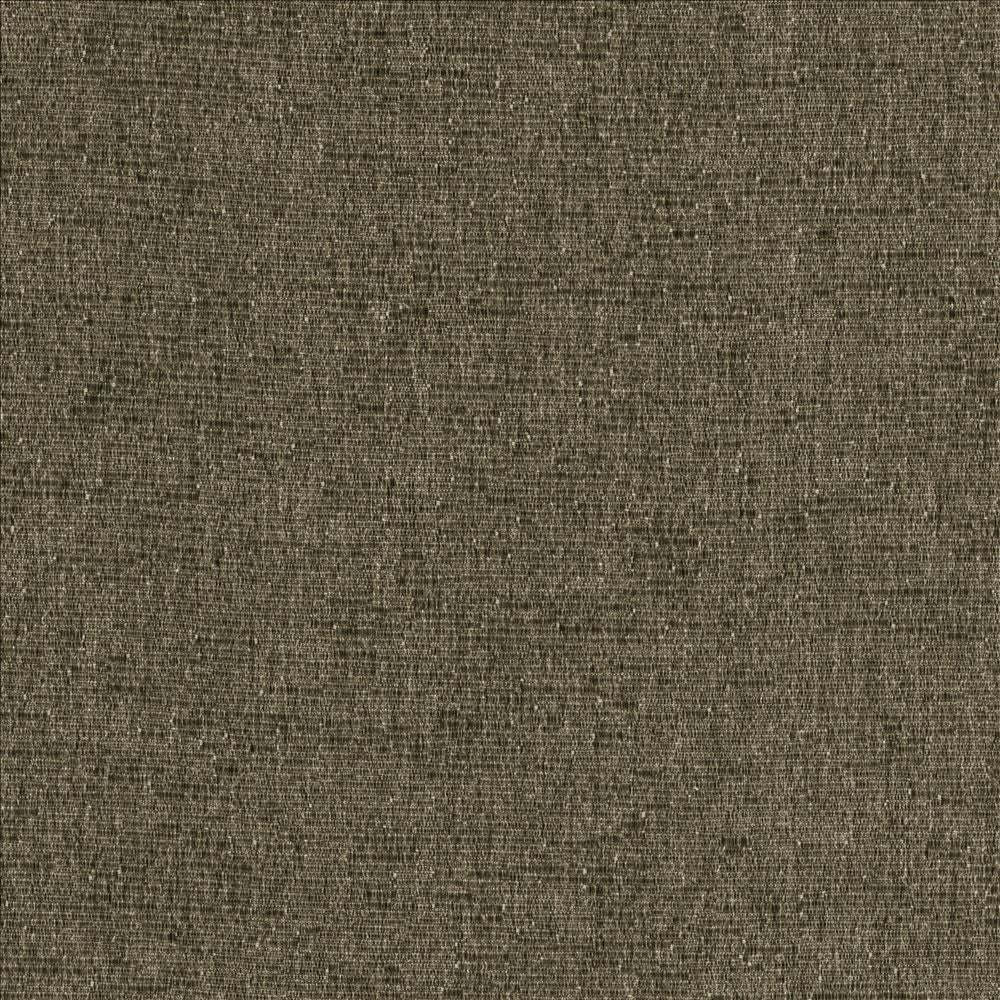 Como Graphite by Kasmir Fabric 5116 51% Cotton 49% Polyester TAIWAN 30,000 Wyzenbeek Double Rubs Horizontal: 0 Inches and Vertical: 0 Inches 54 - 55 - Fabric Carolina -