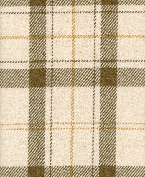 Como Loden By Roth & Tompkins Fabric