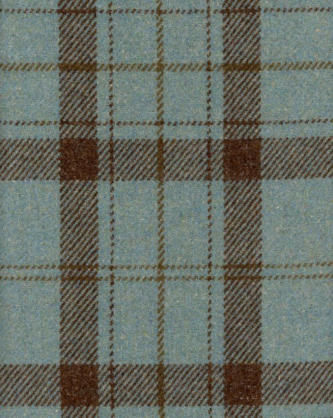 Como Mallard By Roth & Tompkins Fabric