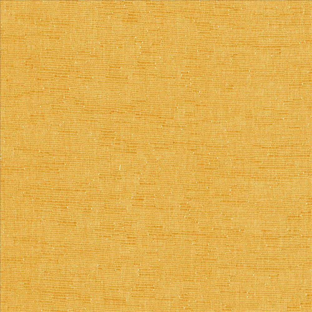 Como Marigold  by Kasmir Fabric See sample 51% Cotton
49% Polyester
 TAIWAN 30,000 Wyzenbeek Double Rubs </p><p>Repeat: Horizontal: N/A and Vertical: N/A 54  - Fabric Carolina -