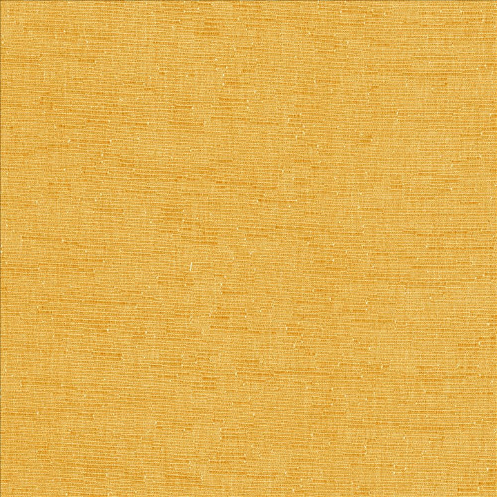 Como Marigold  by Kasmir Fabric See sample 51% Cotton
49% Polyester
 TAIWAN 30,000 Wyzenbeek Double Rubs </p><p>Repeat: Horizontal: N/A and Vertical: N/A 54  - Fabric Carolina -