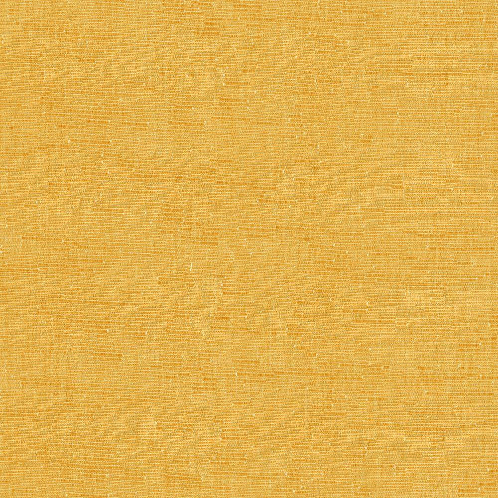 Como Marigold by Kasmir Fabric 5116 51% Cotton
49% Polyester
 TAIWAN </p><p>Repeat: Horizontal: N/A and Vertical: N/A 54 - 55 - Fabric Carolina -