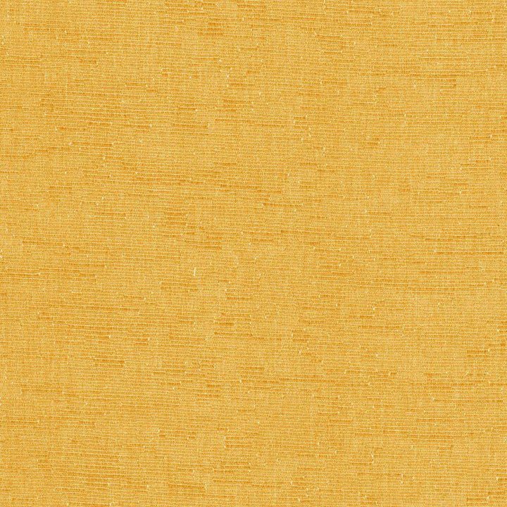 Como Marigold by Kasmir Fabric 5116 51% Cotton
49% Polyester
 TAIWAN </p><p>Repeat: Horizontal: N/A and Vertical: N/A 54 - 55 - Fabric Carolina -