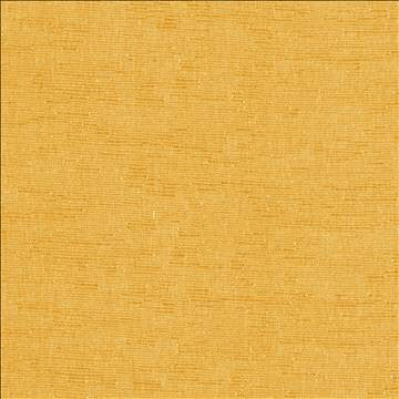 Como Marigold by Kasmir Fabric 5116 51% Cotton 49% Polyester TAIWAN 30,000 Wyzenbeek Double Rubs H: N/A, V: N/A 54 - 55 - Fabric Carolina - Kasmir
