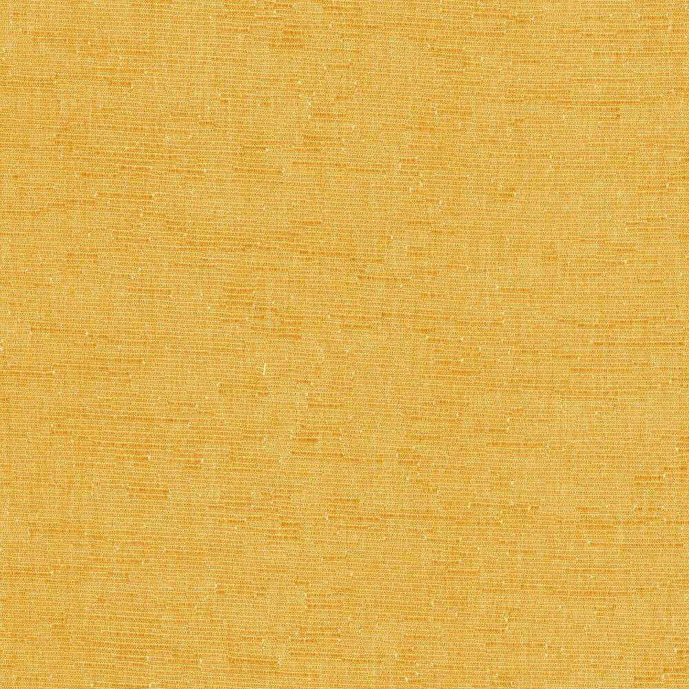 Como Marigold by Kasmir Fabric 5116 51% Cotton 49% Polyester TAIWAN 30,000 Wyzenbeek Double Rubs H: N/A, V:N/A 54 - 55 - Fabric Carolina - Kasmir
