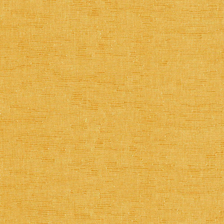 Como Marigold by Kasmir Fabric 5116 51% Cotton 49% Polyester TAIWAN 30,000 Wyzenbeek Double Rubs H: N/A, V:N/A 54 - 55 - Fabric Carolina - Kasmir