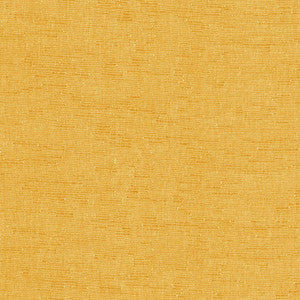 Como Marigold by Kasmir Fabric