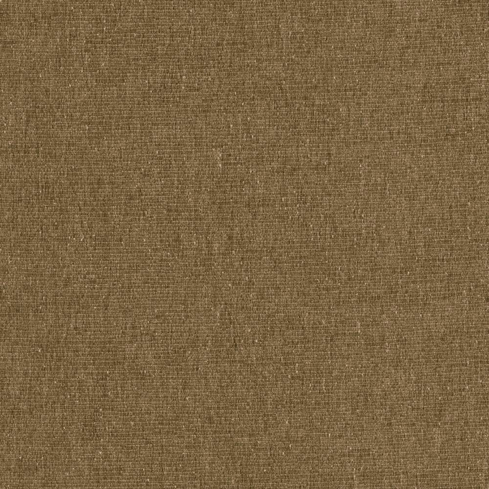 Como Mineral by Kasmir Fabric 5116 51% Cotton 49% Polyester TAIWAN 30,000 Wyzenbeek Double Rubs H: N/A, V:N/A 54 - 55 - Fabric Carolina - Kasmir