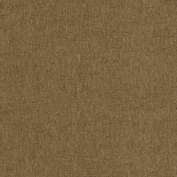 Como Mineral by Kasmir Fabric 5116 51% Cotton 49% Polyester TAIWAN 30,000 Wyzenbeek Double Rubs H: N/A, V:N/A 54 - 55 - Fabric Carolina - Kasmir