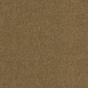 Como Mineral by Kasmir Fabric