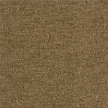 Como Mineral by Kasmir Fabric 5116 51% Cotton 49% Polyester TAIWAN 30,000 Wyzenbeek Double Rubs H: N/A, V: N/A 54 - 55 - Fabric Carolina - Kasmir