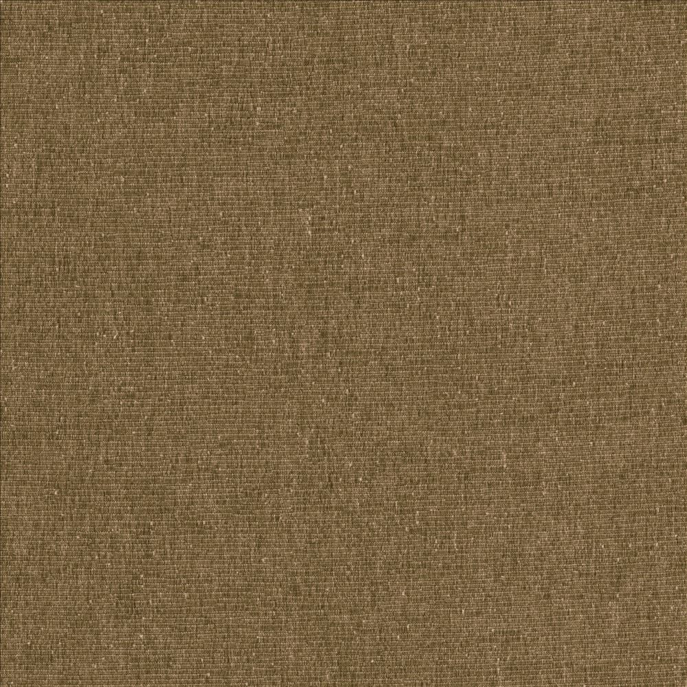 Como Mineral by Kasmir Fabric 5116 51% Cotton
49% Polyester
 TAIWAN 30,000 Wyzenbeek Double Rubs Horizontal: N/A and Vertical: N/A 54 - Fabric Carolina -