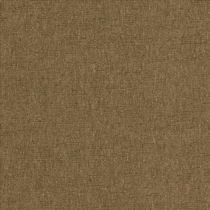 Como Mineral by Kasmir Fabric 5116 51% Cotton
49% Polyester
 TAIWAN 30,000 Wyzenbeek Double Rubs Horizontal: N/A and Vertical: N/A 54 - Fabric Carolina -