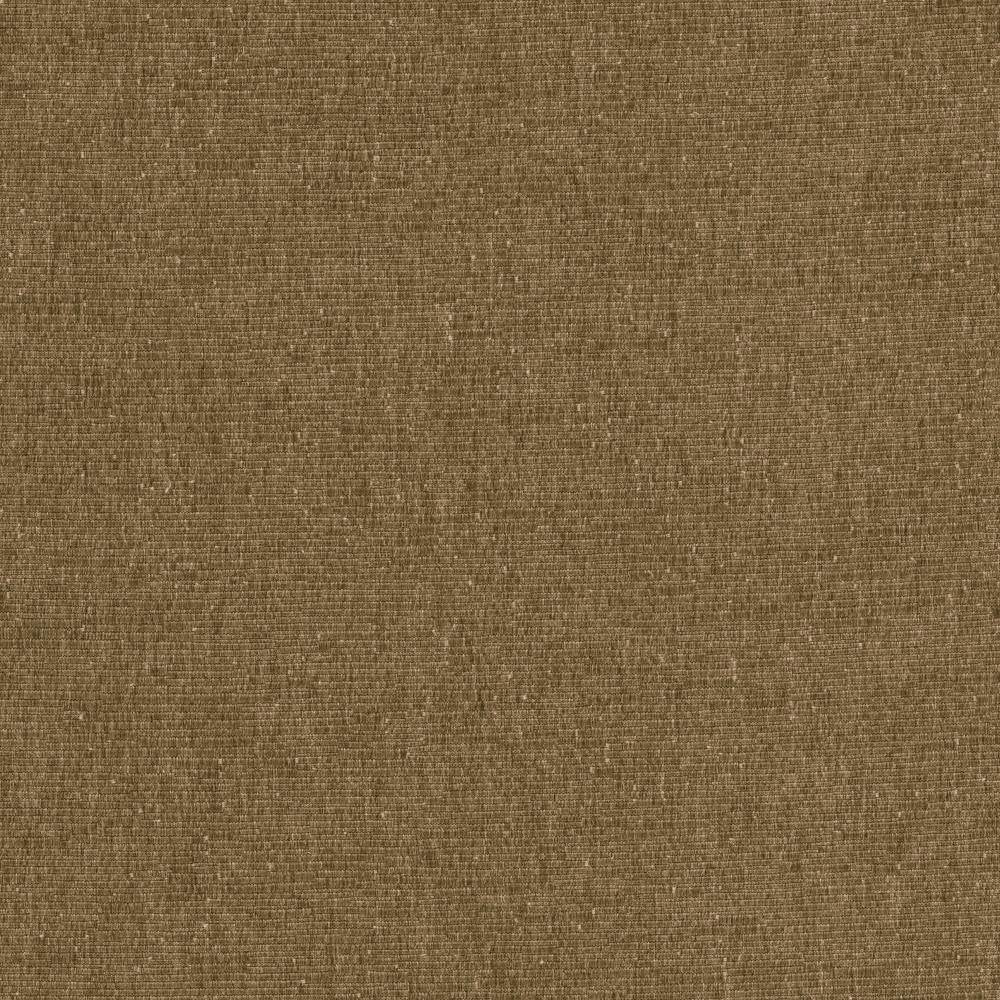 Como Mineral by Kasmir Fabric 5116 51% Cotton
49% Polyester
 TAIWAN </p><p>Repeat: Horizontal: N/A and Vertical: N/A 54 - 55 - Fabric Carolina -