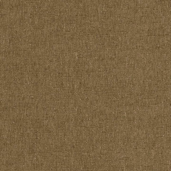 Como Mineral by Kasmir Fabric 5116 51% Cotton
49% Polyester
 TAIWAN </p><p>Repeat: Horizontal: N/A and Vertical: N/A 54 - 55 - Fabric Carolina -