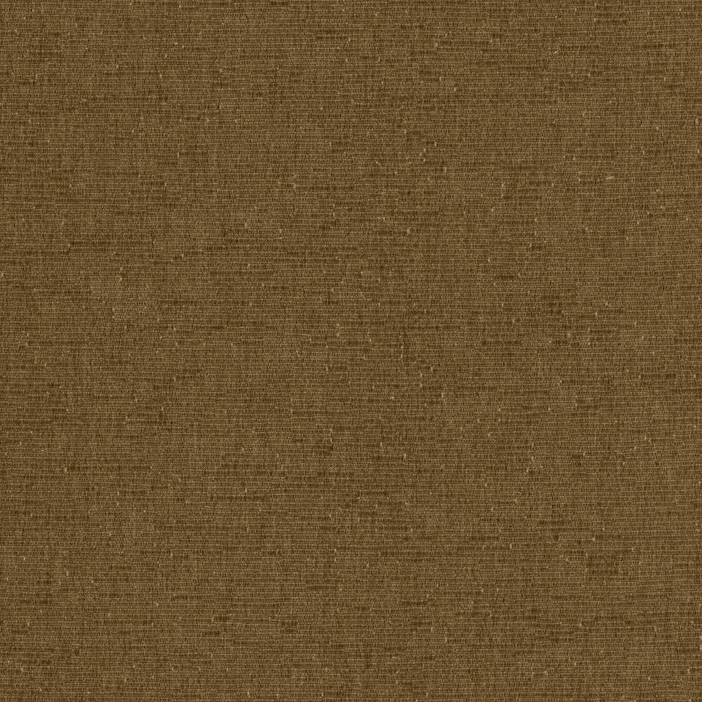 Como Mojave by Kasmir Fabric 5116 51% Cotton
49% Polyester
 TAIWAN </p><p>Repeat: Horizontal: N/A and Vertical: N/A 54 - 55 - Fabric Carolina -