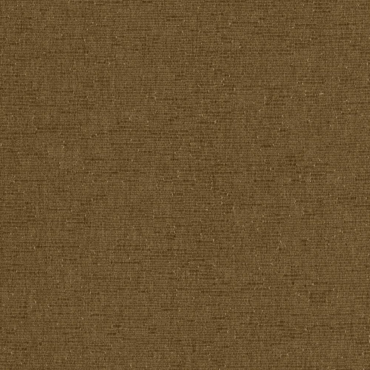 Como Mojave by Kasmir Fabric 5116 51% Cotton
49% Polyester
 TAIWAN </p><p>Repeat: Horizontal: N/A and Vertical: N/A 54 - 55 - Fabric Carolina -