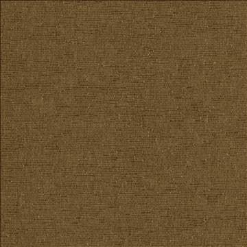 Como Mojave by Kasmir Fabric 5116 51% Cotton 49% Polyester TAIWAN 30,000 Wyzenbeek Double Rubs H: N/A, V: N/A 54 - 55 - Fabric Carolina - Kasmir