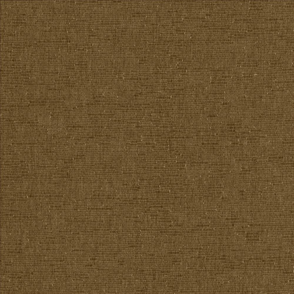 Como Mojave by Kasmir Fabric 5116 51% Cotton
49% Polyester
 TAIWAN 30,000 Wyzenbeek Double Rubs Horizontal: N/A and Vertical: N/A 54 - Fabric Carolina -