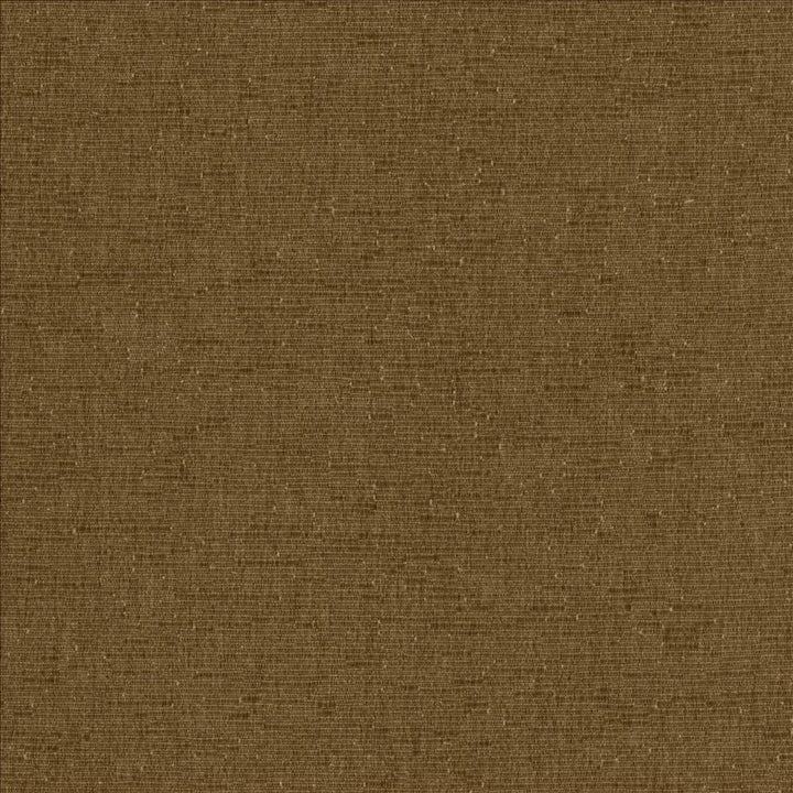 Como Mojave by Kasmir Fabric 5116 51% Cotton
49% Polyester
 TAIWAN 30,000 Wyzenbeek Double Rubs Horizontal: N/A and Vertical: N/A 54 - Fabric Carolina -