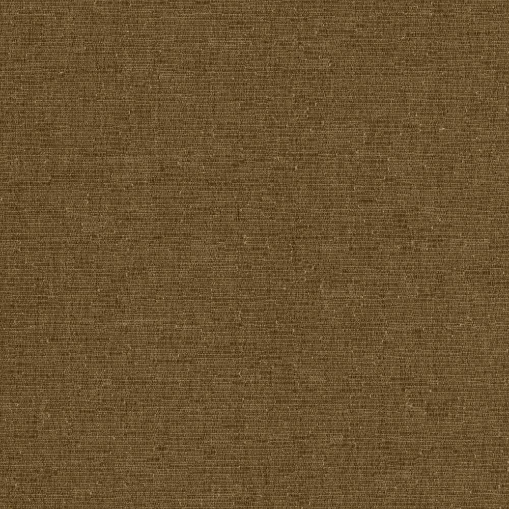 Como Mojave by Kasmir Fabric 5116 51% Cotton 49% Polyester TAIWAN 30,000 Wyzenbeek Double Rubs H: N/A, V:N/A 54 - 55 - Fabric Carolina - Kasmir