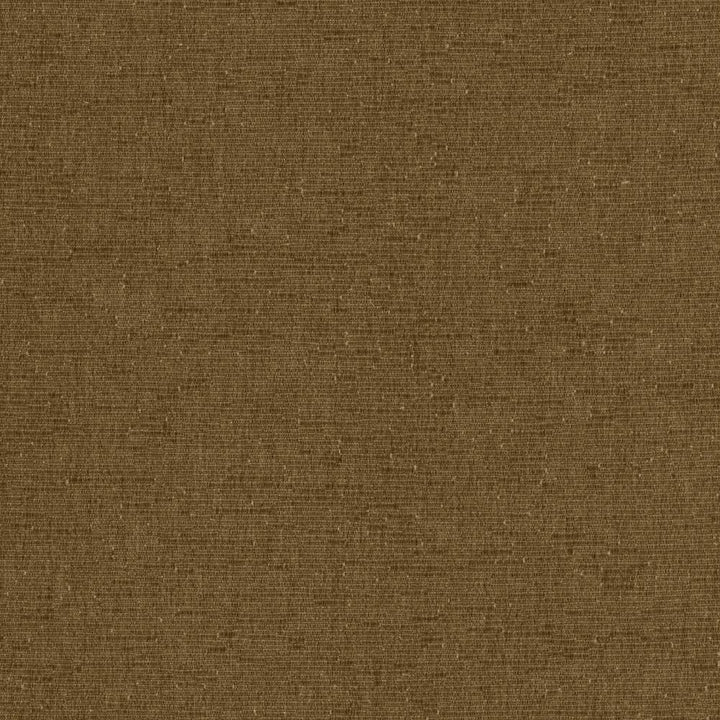 Como Mojave by Kasmir Fabric 5116 51% Cotton 49% Polyester TAIWAN 30,000 Wyzenbeek Double Rubs H: N/A, V:N/A 54 - 55 - Fabric Carolina - Kasmir