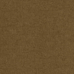 Como Mojave by Kasmir Fabric