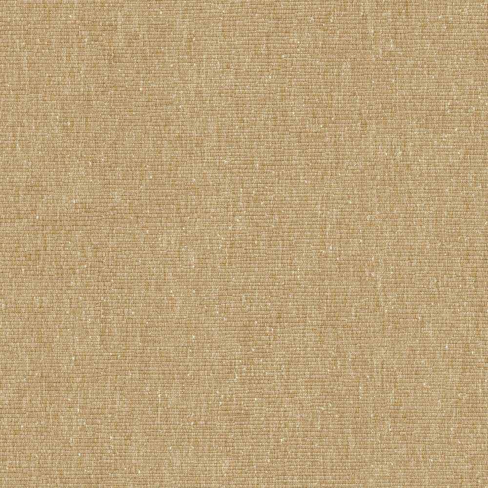 Como Navajo by Kasmir Fabric 5116 51% Cotton 49% Polyester TAIWAN 30,000 Wyzenbeek Double Rubs H: N/A, V:N/A 54 - 55 - Fabric Carolina - Kasmir