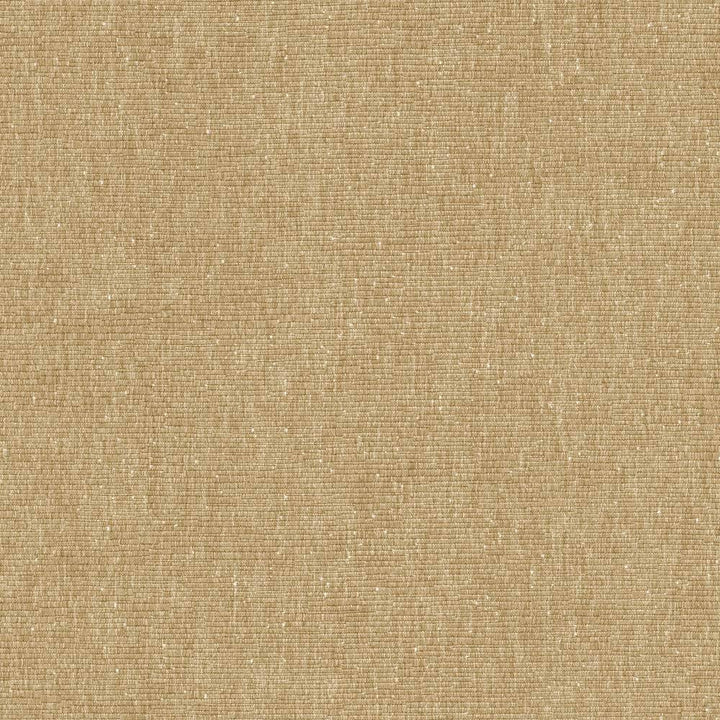 Como Navajo by Kasmir Fabric 5116 51% Cotton 49% Polyester TAIWAN 30,000 Wyzenbeek Double Rubs H: N/A, V:N/A 54 - 55 - Fabric Carolina - Kasmir