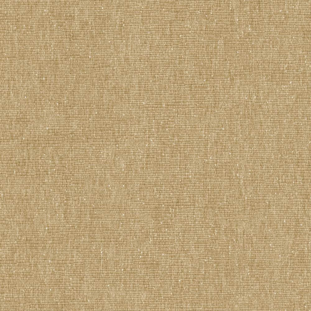Como Navajo by Kasmir Fabric 5116 51% Cotton
49% Polyester
 TAIWAN </p><p>Repeat: Horizontal: N/A and Vertical: N/A 54 - 55 - Fabric Carolina -