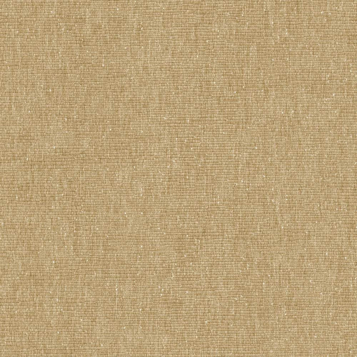 Como Navajo by Kasmir Fabric 5116 51% Cotton
49% Polyester
 TAIWAN </p><p>Repeat: Horizontal: N/A and Vertical: N/A 54 - 55 - Fabric Carolina -