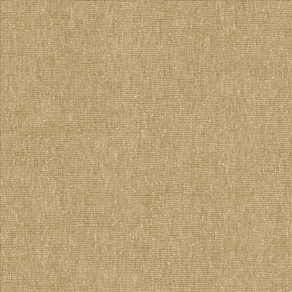 Como Navajo by Kasmir Fabric 5116 51% Cotton
49% Polyester
 TAIWAN 30,000 Wyzenbeek Double Rubs </p><p>Repeat: Horizontal: N/A and Vertical: N/A 54 - Fabric Carolina -