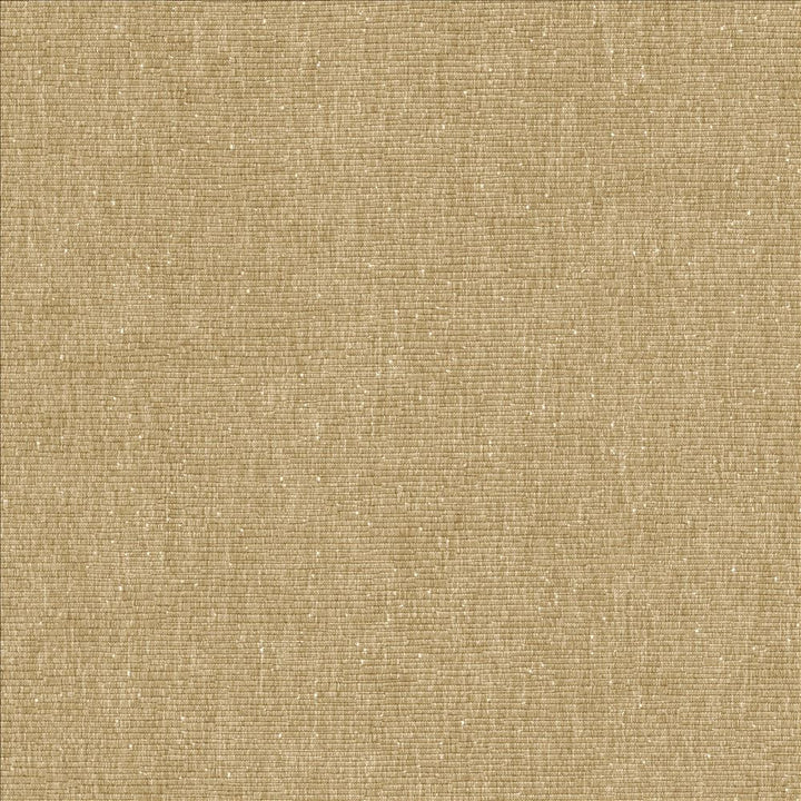Como Navajo by Kasmir Fabric 5116 51% Cotton
49% Polyester
 TAIWAN 30,000 Wyzenbeek Double Rubs </p><p>Repeat: Horizontal: N/A and Vertical: N/A 54 - Fabric Carolina -