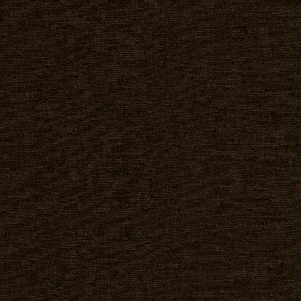Como Obsidian by Kasmir Fabric 5116 51% Cotton 49% Polyester TAIWAN 30,000 Wyzenbeek Double Rubs H: N/A, V:N/A 54 - 55 - Fabric Carolina - Kasmir