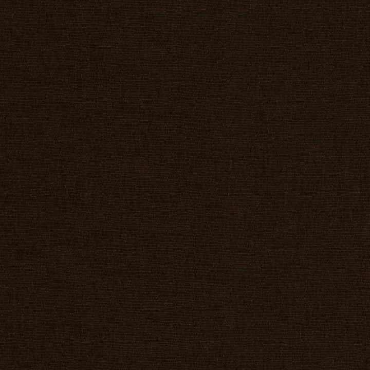 Como Obsidian by Kasmir Fabric 5116 51% Cotton 49% Polyester TAIWAN 30,000 Wyzenbeek Double Rubs H: N/A, V:N/A 54 - 55 - Fabric Carolina - Kasmir