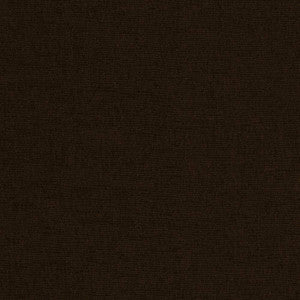 Como Obsidian by Kasmir Fabric