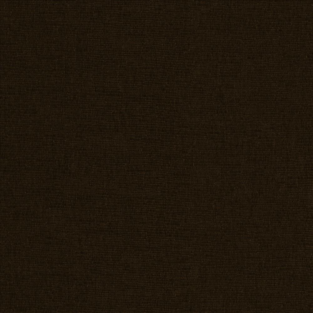 Como Obsidian by Kasmir Fabric 5116 51% Cotton
49% Polyester
 TAIWAN 30,000 Wyzenbeek Double Rubs </p><p>Repeat: Horizontal: N/A and Vertical: N/A 54 - Fabric Carolina -