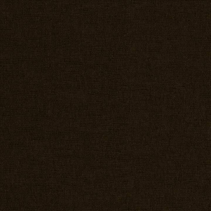 Como Obsidian  by Kasmir Fabric See sample 51% Cotton
49% Polyester
 TAIWAN 30,000 Wyzenbeek Double Rubs </p><p>Repeat: Horizontal: N/A and Vertical: N/A 54  - Fabric Carolina -