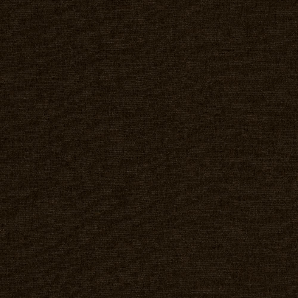 Como Obsidian by Kasmir Fabric 5116 51% Cotton
49% Polyester
 TAIWAN </p><p>Repeat: Horizontal: N/A and Vertical: N/A 54 - 55 - Fabric Carolina -