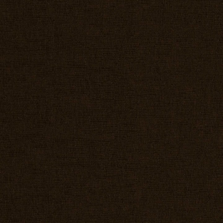 Como Obsidian by Kasmir Fabric 5116 51% Cotton
49% Polyester
 TAIWAN </p><p>Repeat: Horizontal: N/A and Vertical: N/A 54 - 55 - Fabric Carolina -