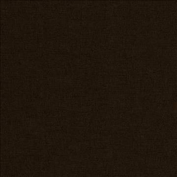 Como Obsidian by Kasmir Fabric 5116 51% Cotton 49% Polyester TAIWAN 30,000 Wyzenbeek Double Rubs H: N/A, V: N/A 54 - 55 - Fabric Carolina - Kasmir