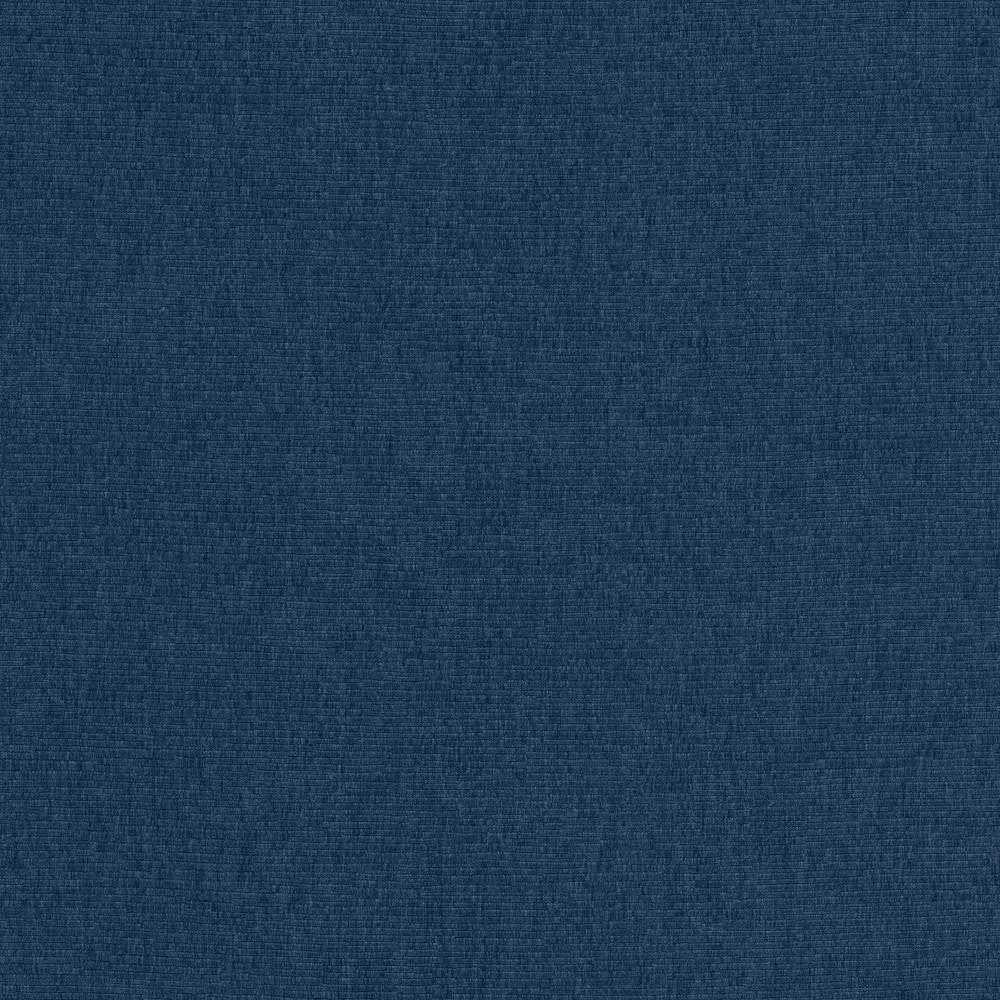 Como Ocean by Kasmir Fabric 5116 51% Cotton
49% Polyester
 TAIWAN </p><p>Repeat: Horizontal: N/A and Vertical: N/A 54 - 55 - Fabric Carolina -