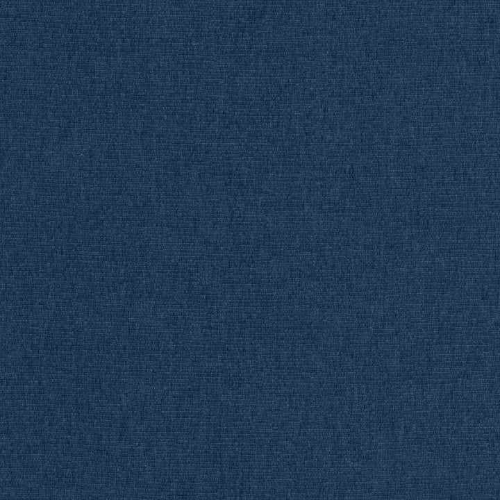 Como Ocean by Kasmir Fabric 5116 51% Cotton
49% Polyester
 TAIWAN </p><p>Repeat: Horizontal: N/A and Vertical: N/A 54 - 55 - Fabric Carolina -