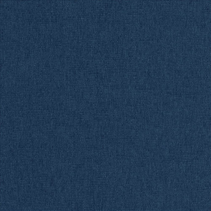 Como Ocean by Kasmir Fabric 5116 51% Cotton
49% Polyester
 TAIWAN </p><p>Repeat: Horizontal: N/A and Vertical: N/A 54 - 55 - Fabric Carolina -
