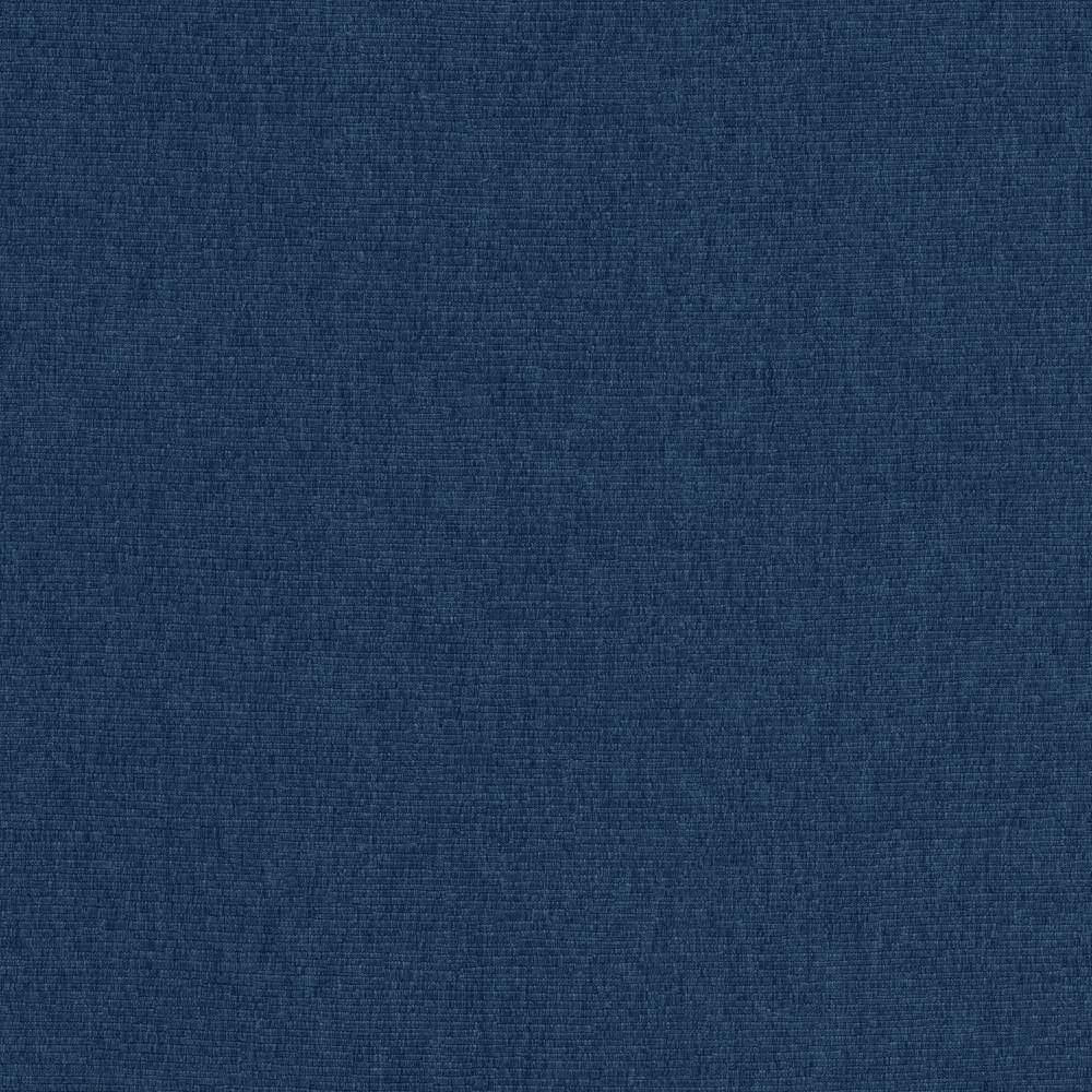 Como Ocean by Kasmir Fabric 5116 51% Cotton 49% Polyester TAIWAN 30,000 Wyzenbeek Double Rubs H: N/A, V:N/A 54 - 55 - Fabric Carolina - Kasmir