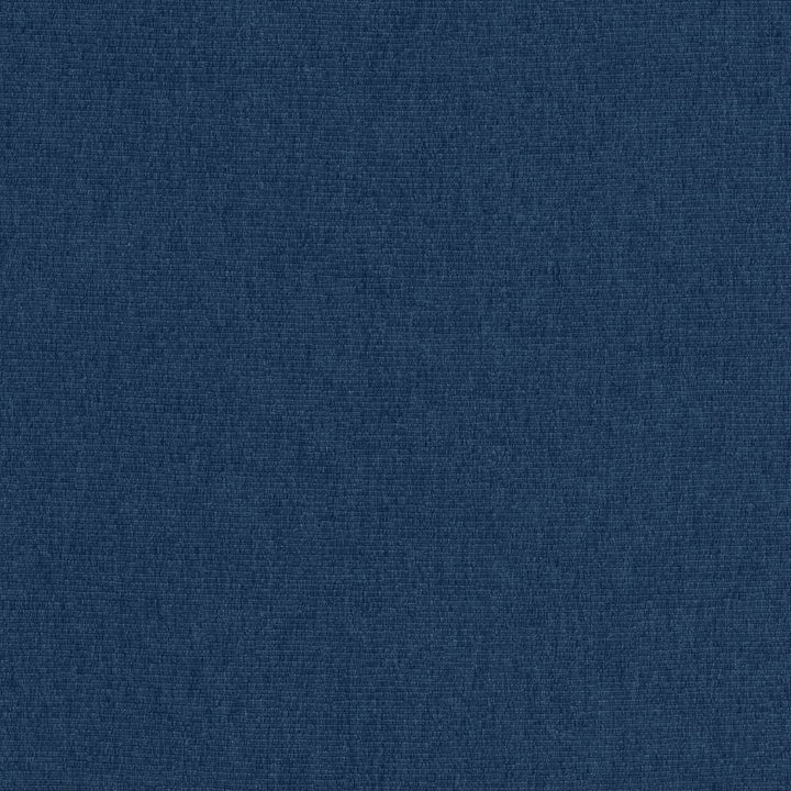 Como Ocean by Kasmir Fabric 5116 51% Cotton 49% Polyester TAIWAN 30,000 Wyzenbeek Double Rubs H: N/A, V:N/A 54 - 55 - Fabric Carolina - Kasmir